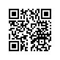 4L0-14452-00-00 