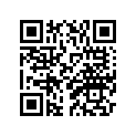 4L0-14613-00-00 ｶﾞｽｹﾂﾄ,ｴｷｿﾞｰｽﾄﾊﾟｲﾌﾟ