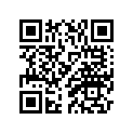 4L0-15417-00-00 
