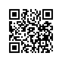 4L0-15621-00-00 