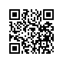 4L0-16340-01-00 