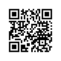 4L0-17251-01-00 