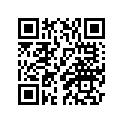 4L0-21165-00-00 