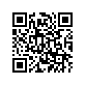 4L0-21171-00-00 