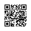 4L0-21314-00-00 1UA213140000
