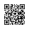 4L0-21315-00-00 