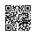 4L0-21316-00-00 