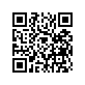 4L0-21319-00-00 1UA213190000