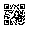 4L0-21510-00-36 ﾌﾛﾝﾄﾌｴﾝﾀﾞｺﾝﾌﾟﾘｰﾄ