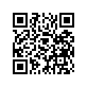 4L0-21510-00-6G 