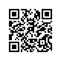 4L0-21543-00-00 