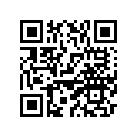 4L0-21543-01-00 