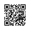 4L0-21610-10-00 