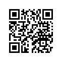 4L0-21620-00-00 
