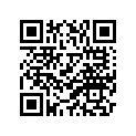 4L0-21711-00-6G 