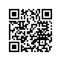 4L0-21721-00-36 