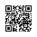 4L0-21751-00-00 