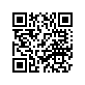 4L0-21784-50-00 