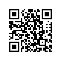 4L0-21785-00-00 Emblem 5
