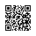 4L0-22141-01-00 