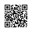 4L0-22184-00-00 