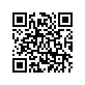 4L0-22311-00-00 