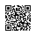 4L0-22401-00-00 