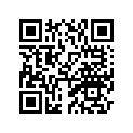 4L0-22472-00-00 26A224720000