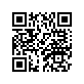 4L0-23101-00-00 