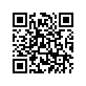 4L0-23118-00-00 