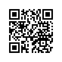 4L0-23317-00-00 