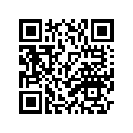 4L0-23327-00-33 Stay, Flasher 1