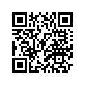 4L0-23328-00-33 