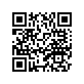 4L0-24110-00-06 