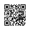 4L0-24110-01-08 