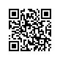 4L0-24738-00-00 