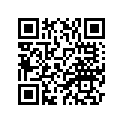 4L0-24738-10-00 