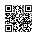 4L0-24756-00-29 