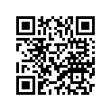 4L0-24756-00-6G 