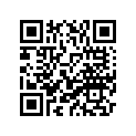 4L0-24757-11-00 