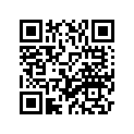 4L0-24757-50-00 