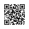 4L0-24773-00-00 