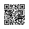 4L0-25321-00-98 