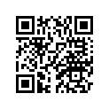 4L0-25364-00-00 