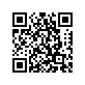 4L0-25381-00-00 