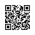 4L0-25828-00-01 