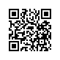 4L0-25852-00-00 1UY258520000