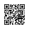 4L0-25873-00-00 