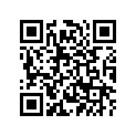 4L0-25913-00-00 