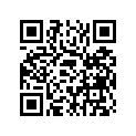 4L0-25913-01-00 